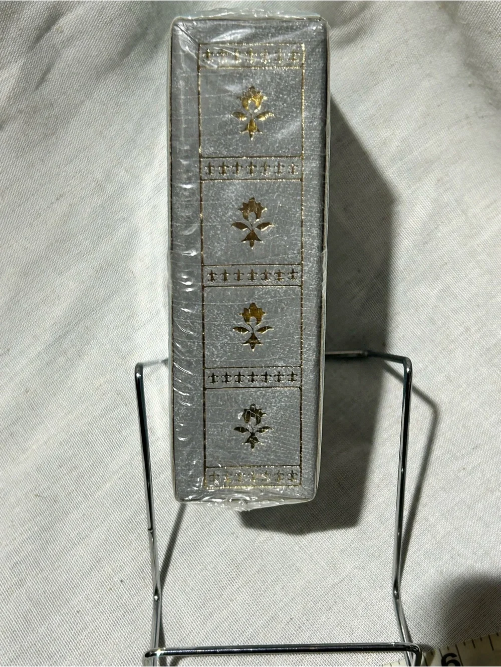 Pioneer Light Blue Photo Album - Holds 120 Photos
